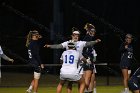 WLax vs Westfield  Wheaton College Women's Lacrosse vs Westfield State University. - Photo by Keith Nordstrom : Wheaton, Lacrosse, LAX, Westfield State